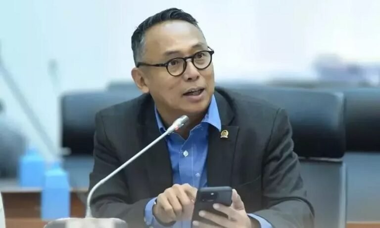 Kasus Pencabutan ID Liputan Istana, Junico Siahaan: Ini Mencederai Kebebasan Pers