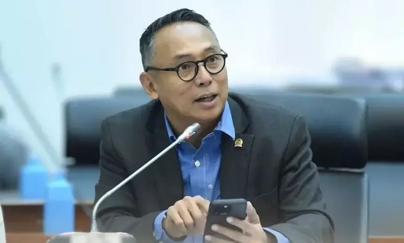 Kasus Pencabutan ID Liputan Istana, Junico Siahaan: Ini Mencederai Kebebasan Pers