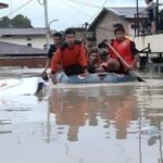 Korupsi Dana Desa Aek Nabara, Kuasa Hukum Minta Pengusutan Diperluas