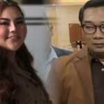 Mahasiswa Unud Diduga Bunuh Diri Usai Dibully, Kemendikti Saintek Desak Bentuk Tim Investigasi