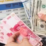 Ancaman Bom Guncang 2 Sekolah Internasional di Tangerang, Tuntut Tebusan USD 30.000