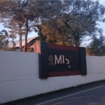 Rupiah Melemah ke Rp. 16.573 per Dolar AS, Dampak Ketidakpastian Global