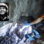 IMG_20251107_234443_330