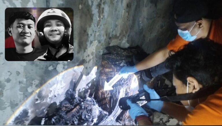 IMG_20251107_234443_330