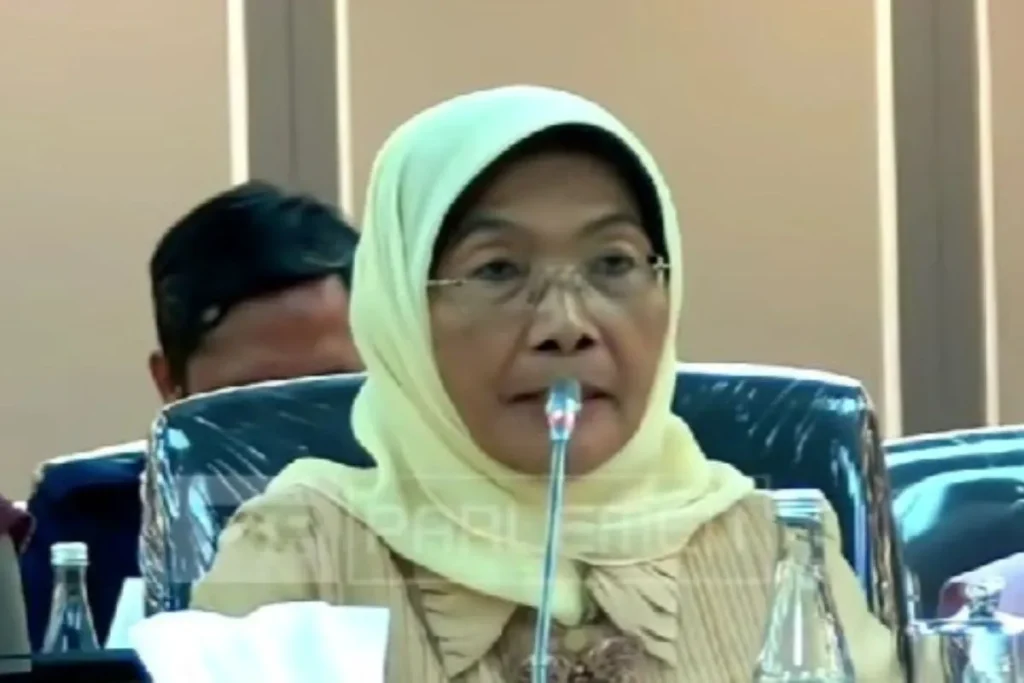 Ketua-Komnas-Perempuan.jpg