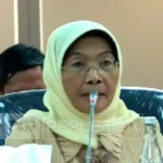 Ketua-Komnas-Perempuan.jpg