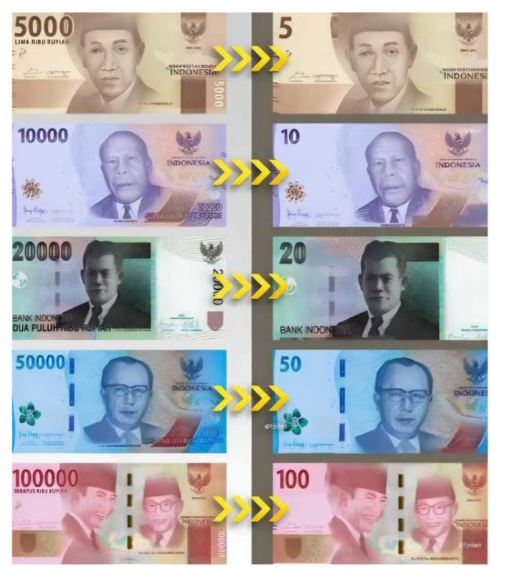 Picsart_25-11-10_21-54-41-913