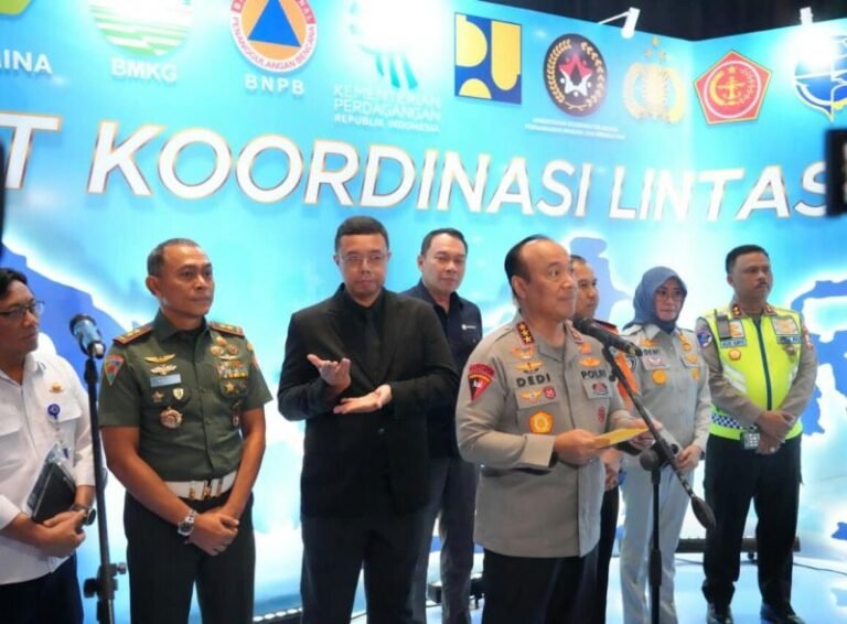 IMG-20251215-WA0114-800x590