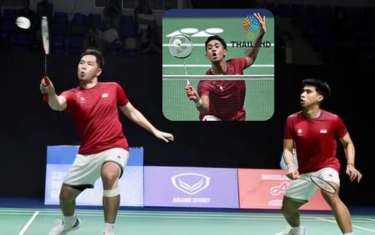 IMG_20251214_213821_185(1)