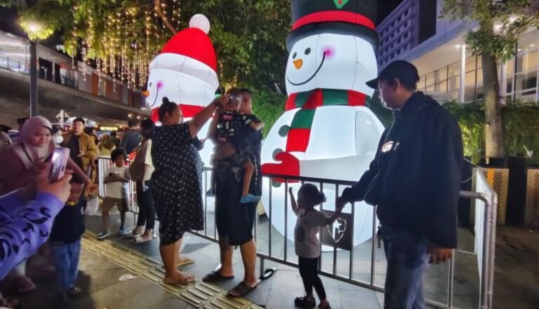 CREATOR: gd-jpeg v1.0 (using IJG JPEG v62), quality = 80?