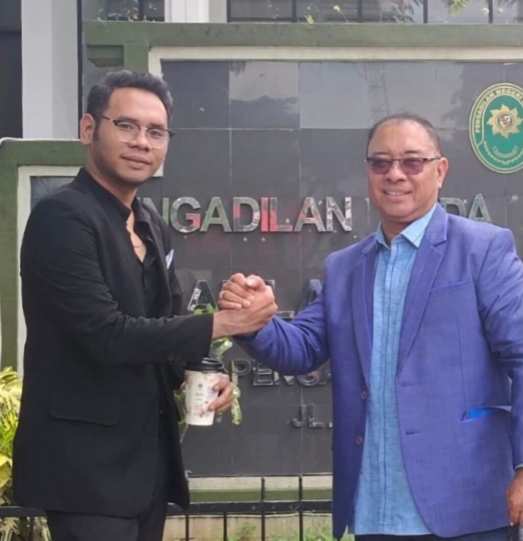 FB_IMG_1768836027995