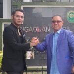 FB_IMG_1768836027995