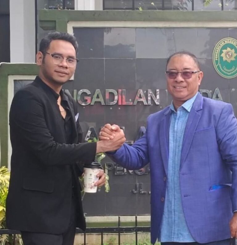 FB_IMG_1768836027995