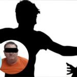 IMG_20260121_224557_253