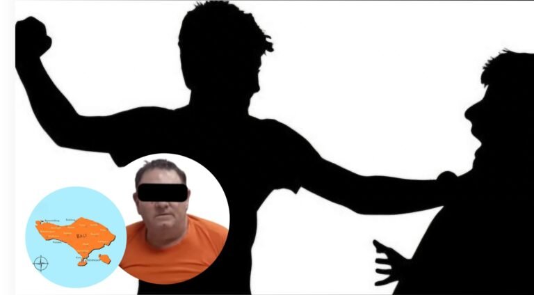 IMG_20260121_224557_253