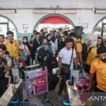 Jumlah-perjalanan-kereta-api-angkutan-Natal-dan-Tahun-Baru-2026-1.jpg