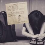 IMG_20260203_214528_002