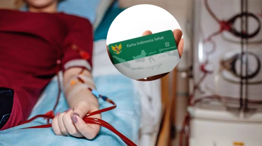 IMG_20260206_231459_679