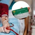 IMG_20260206_231459_679