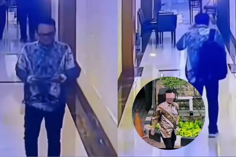 IMG_20260216_232410_297