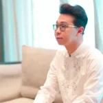 RICHARD-LEE-297269165