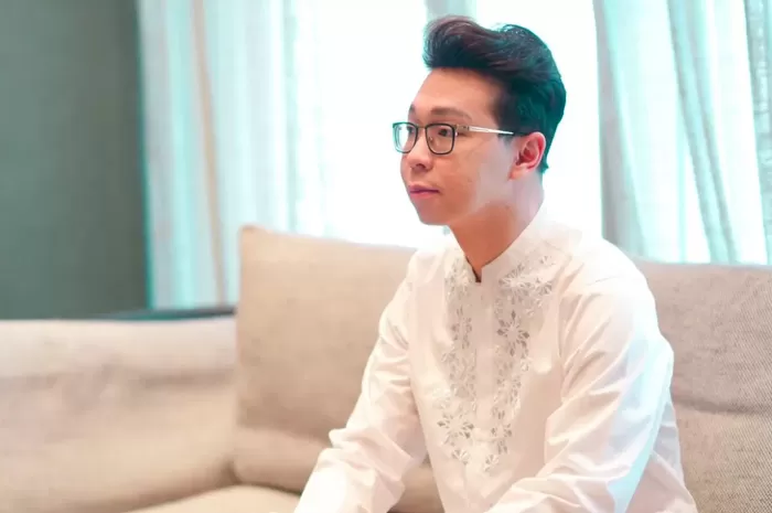 RICHARD-LEE-297269165