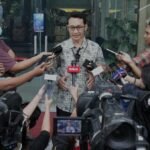 jubir-kpk-jelasan-status-tersangka-gus-yaqut-1767948889836_169