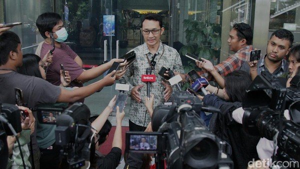 jubir-kpk-jelasan-status-tersangka-gus-yaqut-1767948889836_169