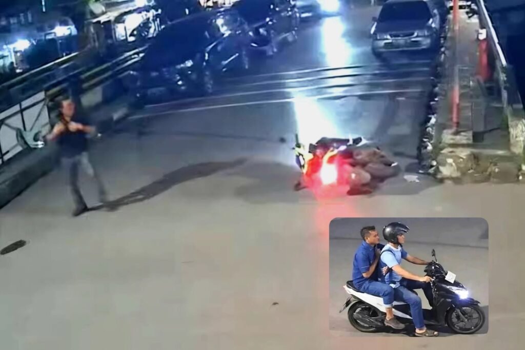 IMG_20260316_213326_496