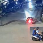 IMG_20260316_213326_496