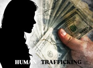 IMG_20260326_231638_640