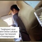 IMG_20260328_215028_219