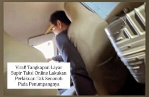 IMG_20260328_215028_219