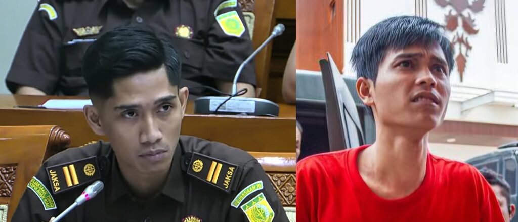 MEITU_20260311_224030597