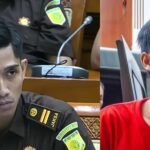 MEITU_20260311_224030597