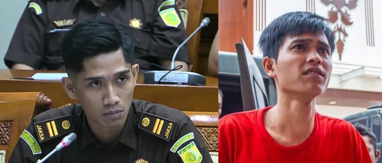 MEITU_20260311_224030597