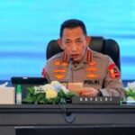 kapolri_jenderal_listyo_sigit_prabowo