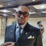 202603101537-main.cropped_1773131837