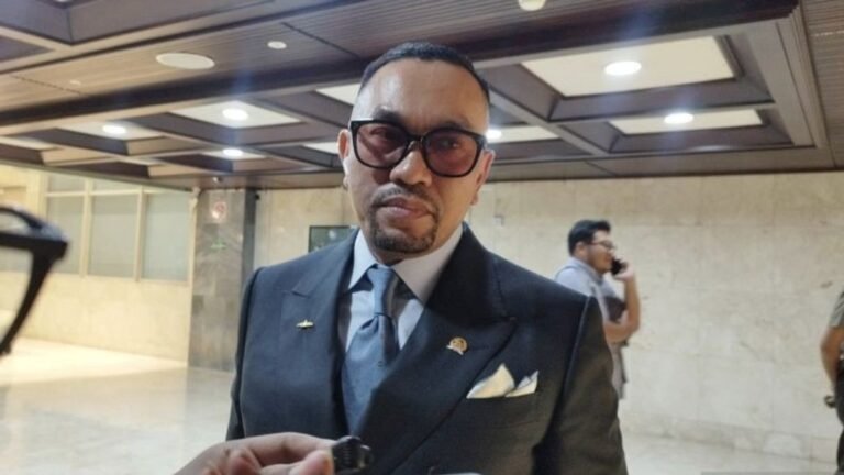 202603101537-main.cropped_1773131837