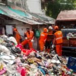 69271339a29e5a15d8e282c6fe951298