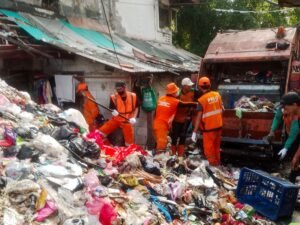 69271339a29e5a15d8e282c6fe951298