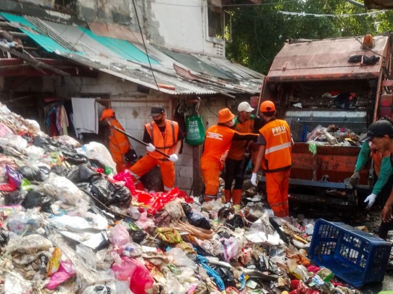 69271339a29e5a15d8e282c6fe951298