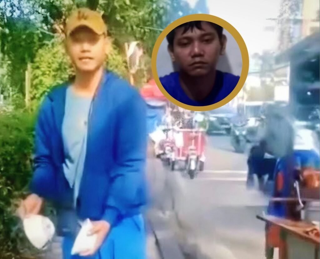 IMG_20260412_224511_719