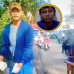 IMG_20260412_224511_719