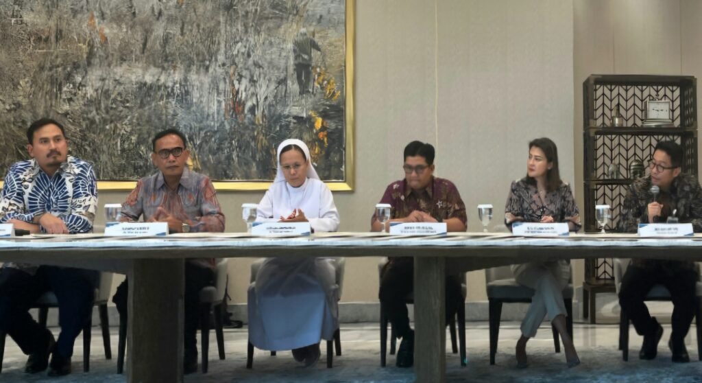 bni-tuntaskan-pengembalian-dana-nasabah-cu-paroki-aek-nabara_308376