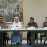 bni-tuntaskan-pengembalian-dana-nasabah-cu-paroki-aek-nabara_308376