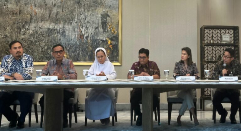 bni-tuntaskan-pengembalian-dana-nasabah-cu-paroki-aek-nabara_308376