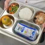 image_750x_67a18949b36f7