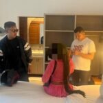 Eks Kasat Narkoba Bima Diperiksa Bareskrim, Buntut Kasus TPPU Jaringan Ko Erwin