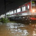 krl-rangkasbitung-kembali-beroperasi-2784281.jpg